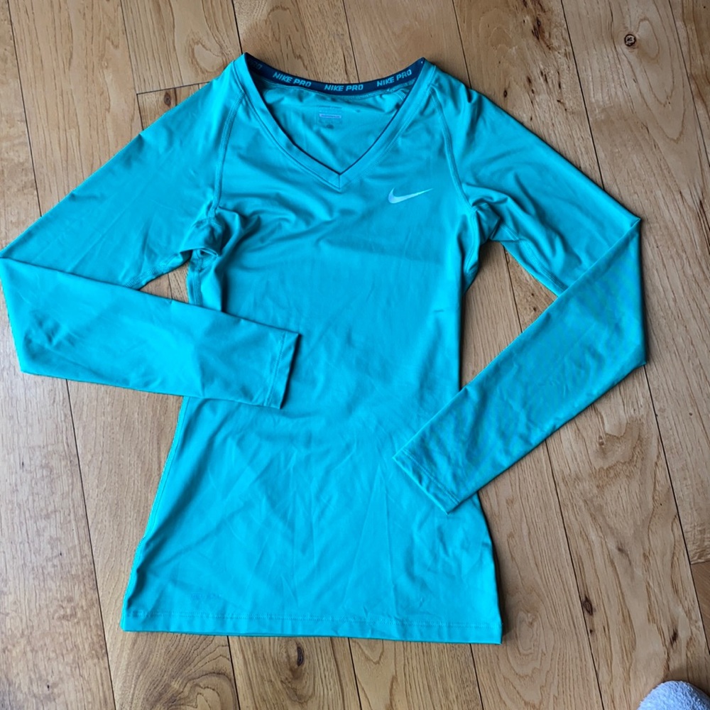 Nike Dri-Fit